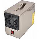 Generator ozonu WDH-AP001