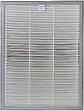 Filtr HEPA (pojedynczy) WDH-AP1101