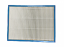 Filtr HEPA (pojedynczy) WDH-220B