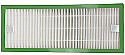 Filtr HEPA (pojedynczy) odpowiedni dla WDH-660b i WDH-988b