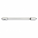 Lampa UVC (pojedyncza) pasująca do WDH-616b, WDH-660b, WDH-988b i WDH-C03