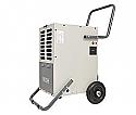 Osuszacz budowlany WDH-50B