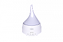 Dyfuzor Aromatyczny WDH-AD31