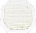 Filtr HEPA (H13) WDH-H600A
