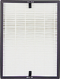 Filtr HEPA (pojedynczy) WDH-C03