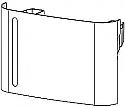 Zbiornik zamienny do WDH-725DG