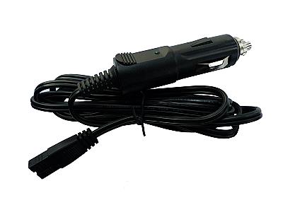 Adapter samochodowy