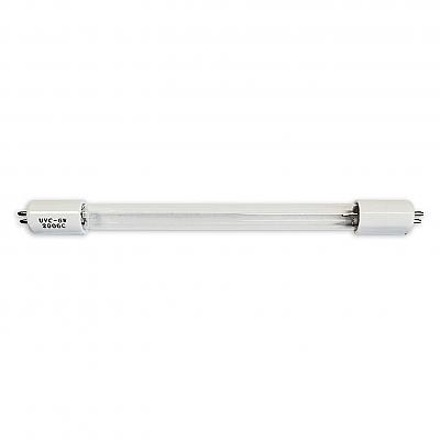 Lampa UVC (pojedyncza) pasująca do WDH-616b, WDH-660b, WDH-988b i WDH-C03