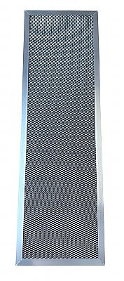 Filtr wstępny WDH-H6