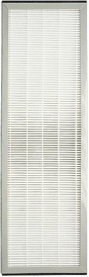 Blok filtrów dokładnych WDH-H6 (HEPA + węgiel aktywny)