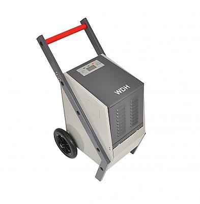 Osuszacz budowlany WDH-500AH