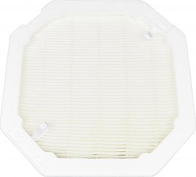 Filtr HEPA (H13) WDH-H600A