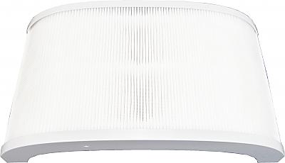 Filtr HEPA (pojedynczy) dla WDH-SE2303