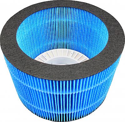 Membrana filtracyjna WDH-SE2303