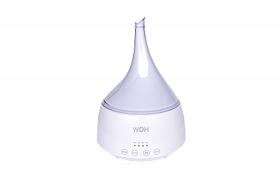 Dyfuzor Aromatyczny WDH-AD31