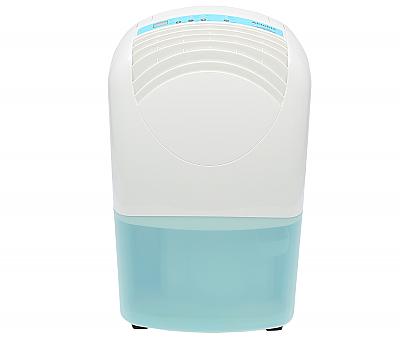 Osuszacz WDH-520EB