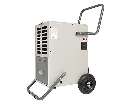 Osuszacz budowlany WDH-50B