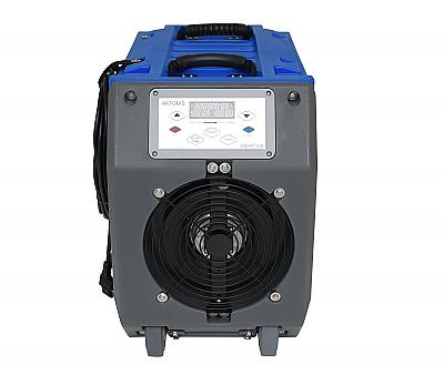Suszarka budowlana WDH-R180B