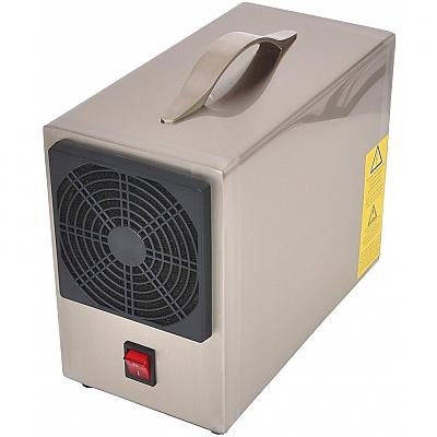 Generator ozonu WDH-AP001