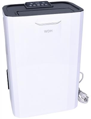 Osuszacz adsorpcyjny WDH-DS3