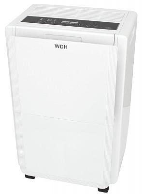Osuszacz budowlany WDH-930EEW