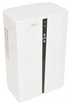 Mini osuszacz WDH-898MD