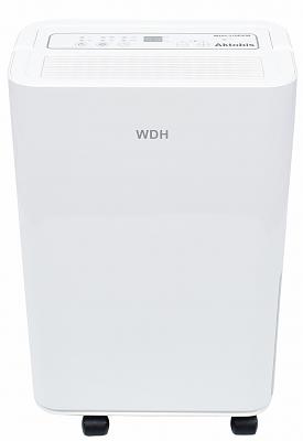 Osuszacz WDH-310EKW z możliwością sterowania przez WiFi