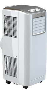 Klimatyzator WDH-FGA1075
