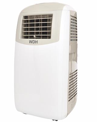 Klimatyzator WDH-FGA1263B