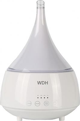 Dyfuzor Aromatyczny WDH-AD31