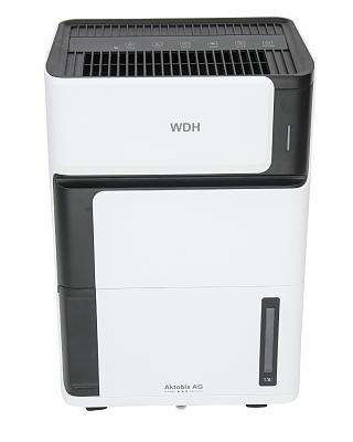 Osuszacz powietrza WDH-106LE