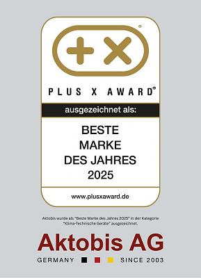 Profesjonalne seminarium na temat usuwania szkód spowodowanych przez wodę i osuszania  budynków