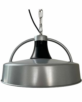 Sufitowy promiennik ciepła WDH-210S