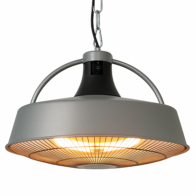 Sufitowy promiennik ciepła WDH-210S Sufitowy promiennik ciepła WDH-210S