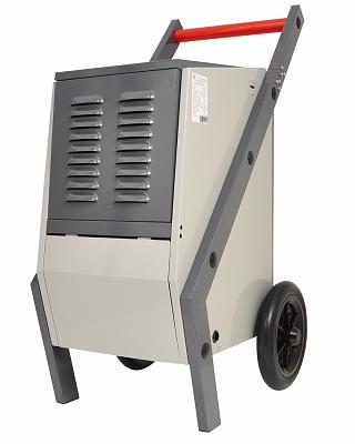 Osuszacz budowlany WDH-500AH