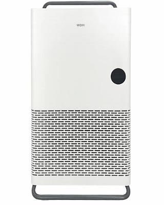 Grzejnik konwekcyjno-grzewczy WDH-NDU22WT Grzejnik konwekcyjno-grzewczy WDH-NDU22WT