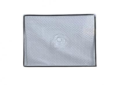 Mata ssąca WDH-SV58