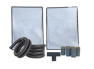 Zestaw startowy WDH-SV58 Zestaw startowy WDH-SV58