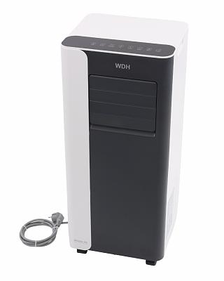 Klimatyzator WDH-AC016