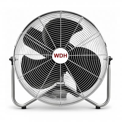 Wentylator podłogowy WDH-FE50X