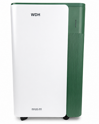 Osuszacz powietrza WDH-118LEW