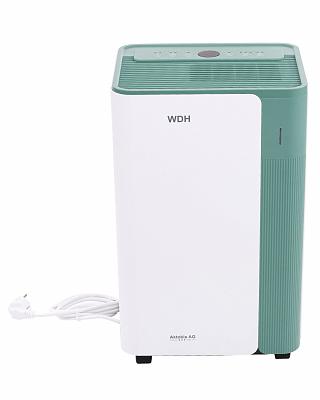 Osuszacz powietrza WDH-118LEW Osuszacz powietrza WDH-118LEW