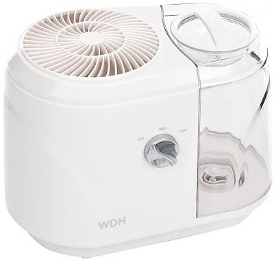 Nawilżacz WDH-SA6501