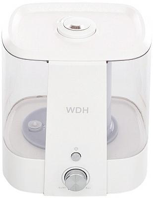 Nawilżacz WDH-SK6630