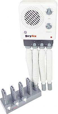 Suszarka do butów Dryfix-plus