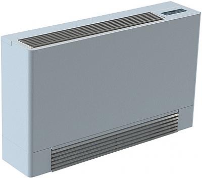 (Basen) Osuszacz powietrza FSW63