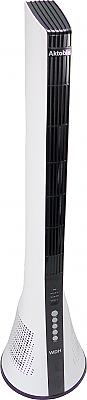 Wentylator wieżowy WDH-TW1803