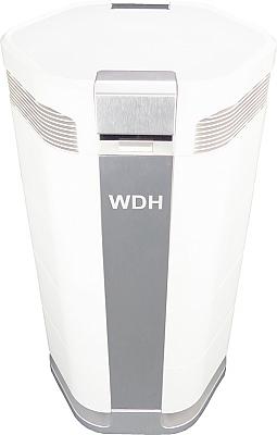 Oczyszczacz powietrza WDH-H600A