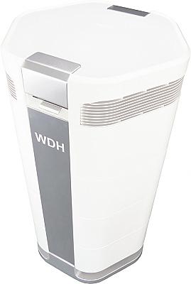 Oczyszczacz powietrza WDH-H600A