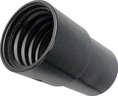 Przyłącze końcowe Superflex 38 mm